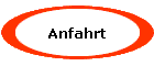 Anfahrt
