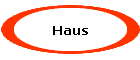 Haus